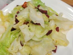 -POLO小馆·老南京菜(解放路店)