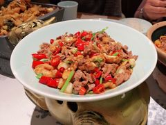 -望湘园·洞庭渔宴(永旺店)