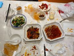 -阿胖龙虾(罍街店)