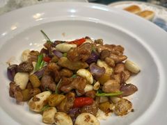 -周南驿文化酒店(开元路店)