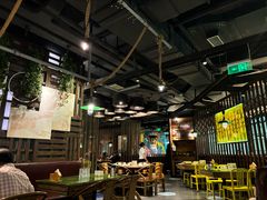 -辛香汇(飞洲店)