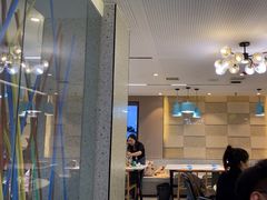 -勇利赵家烤肉坊(含光路店)
