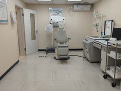 -AudioNova 海之声助听器峰力助听器索诺瓦自营店(北京店)