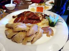 -三亚湾红树林国际会展中心(演出售票)