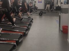 -乐刻健身(宸融大厦店)