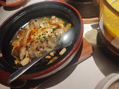 -在前门·烤鸭北京菜(五月花广场店)