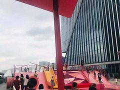 -凤凰湘语·湘粤鲜融(浦东旗舰店)