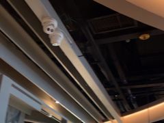 -湊湊火锅·茶憩(皇姑万象汇店)