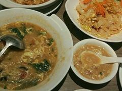 -九毛九西北菜(百信广场店)