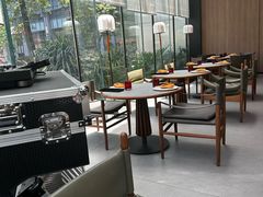 -Ministry of Crab•MOC(交子大道店)