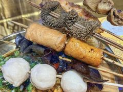 -北京华联购物中心(天通苑店)