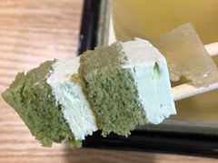 -沃尔玛购物广场(广场路店)