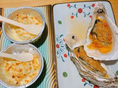 -吉兆·料理(红梅南路店)