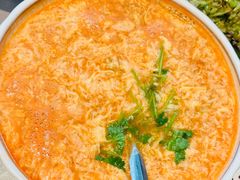 -登瀛楼(鼓楼店)