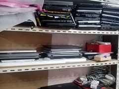 -HP惠普笔记本电脑售后维修中心(普陀区店)