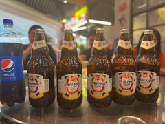 -益华家菜屋(世茂店)