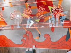 大堂-老闵田螺馆·南昌特色小炒(梦时代店)