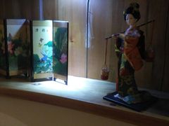 -鸥迪足道会馆(北京街店)