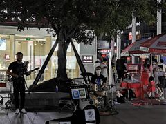 -证大大拇指广场(芳甸路店)