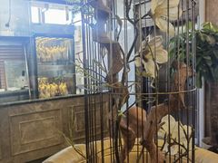 -香融府·烤鸭·家常菜(花乡奥莱店)