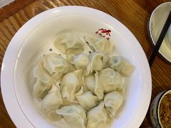 -东北人家铁锅炖(鞍山路店)