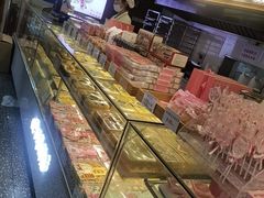 -矮子馅饼(大成路店)