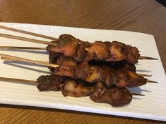 -菩提树·素食餐厅(汇智国际商业中心店)