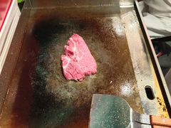 -盒马鲜生(曜一城店)