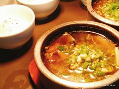 -南堂馆·新川菜(天府三街店)
