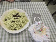 -迎宾楼(解放西街店)