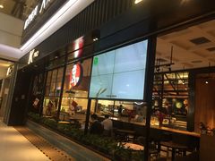 -KPRO(朝阳大悦城店)