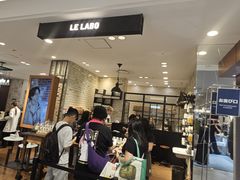 -阪急百货店(梅田总店)