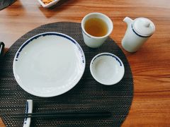 -水月·和牛工坊(水晶郦城店)