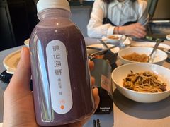 -徐记海鲜(观沙岭|滨江新城店)