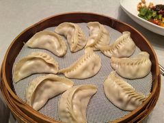 -扬州万怡酒店-中餐厅(文昌中路店)