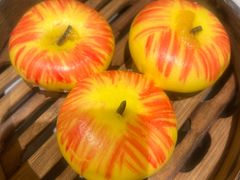 -椿记烧鹅(叠彩店)