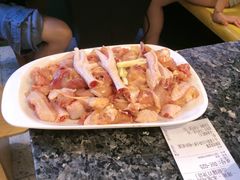 -一席地·本地鸡窝·杭帮鸡火锅(萧山银隆百货店)