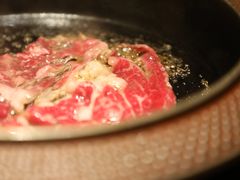 -锅物新语&寿喜烧.炉端割烹(世博源店)