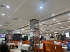 -大鸭梨烤鸭店(金顶街店)