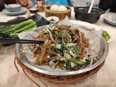 -广东茶楼(鱼峰店)