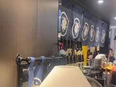 -沼津港精致料理·寿喜烧·烧鸟(龙湖南桥天街日料榜单店)