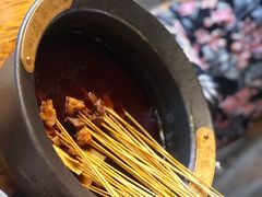 -冒椒火辣(奎星楼街店)