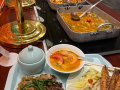 -堂会·KTV·自助餐·团建聚会(天河店)