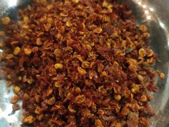 -水碾河刘老大串串香(水碾河路店)
