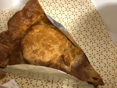 -Pie Bird(新闸路店)