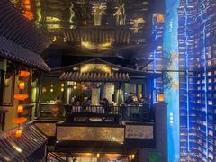 -桂满陇天书(南京德基旗舰店)