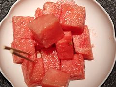 -啫胜(中央大街店)