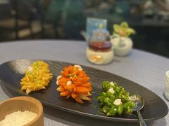 -浙江西子宾馆·牡丹厅