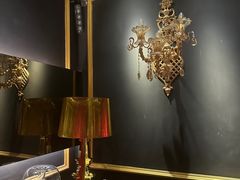 -心隐·按摩·SPA(盈石广场店)