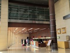 -北京饭店